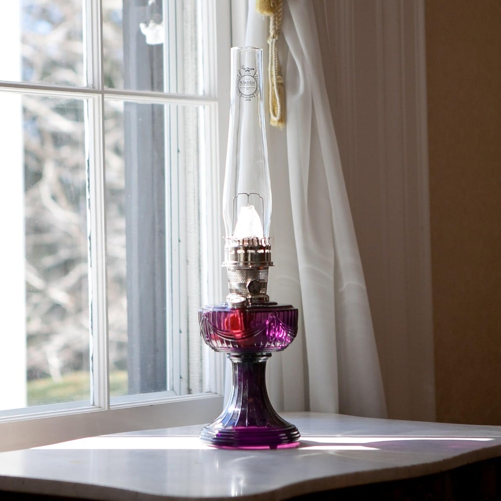 traditional-aladdin-lincoln-drape-oil-lamp-classic-indoor-oil-kerosene-fuel-bright-white-light-glass-nickel-trim-amethyst-purple-05-traditional-aladdin-lincoln-drape-oil-lamp---class-5.jpg