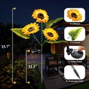 4-pack-solar-powered-sunflower-garden-lights-for-yard-patio-ground-lawn-led-outdoor-decor-lights-for-landscape-bright-artificial-flower-night-light-for-outdoor-decoration-06-4-pack-solar-powered-sunflower-garden-lights-for-y-6.jpg