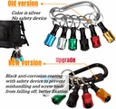 6-color-drill-extension-bit-holder-with-1-4-hex-shank-aluminum-alloy-screwdriver-bits-holder-portable-keychain-adapter-2023-upgrade-05-6-color-drill-extension-bit-holder-with-14-hex-sha-5.jpg