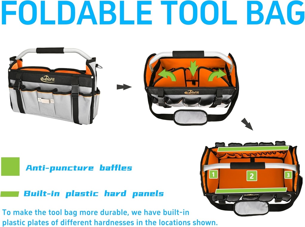 16-inch-foldable-open-top-tool-bag-organizer-for-easy-access-water-resistant-construction-electrician-tool-bag-with-handle-strap-04-16-inch-foldable-open-top-tool-bag-organizer-for-e-4.jpg
