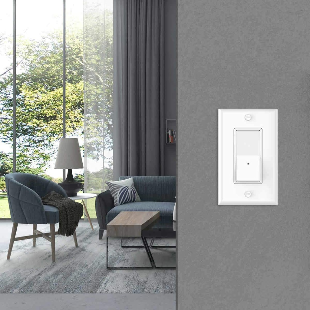 10-pack-sozulamp-3-way-wall-light-switch-with-led-night-light-automatic-on-off-sensor-15amp-120-277volt-rocker-white-switch-07-10-pack-sozulamp-3-way-wall-light-switch-with-led--7.jpg