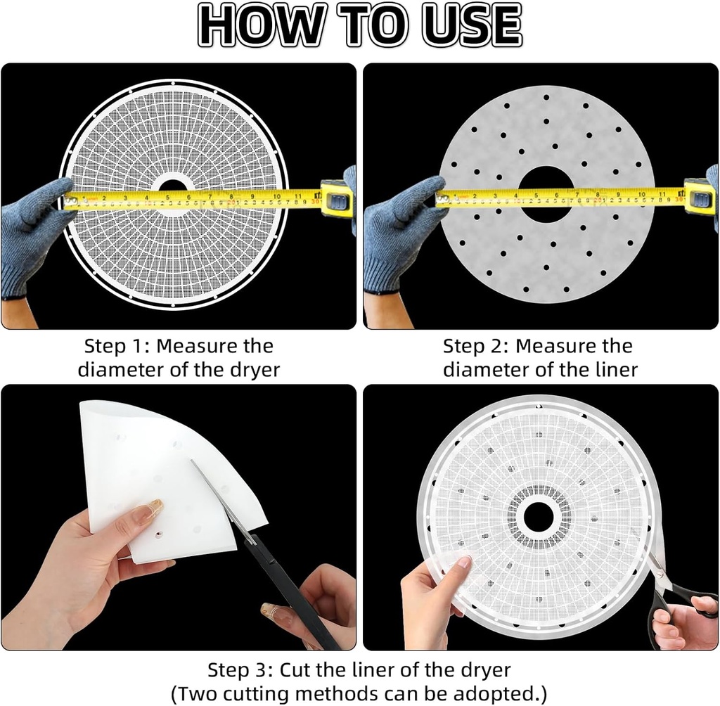 round-dehydrator-sheets-non-stick-mats-for-fruit-meat-herbs-10-8in-parchment-liner-200-sheets-04-round-dehydrator-sheets-non-stick-mats-for-fruit-m-4.jpg