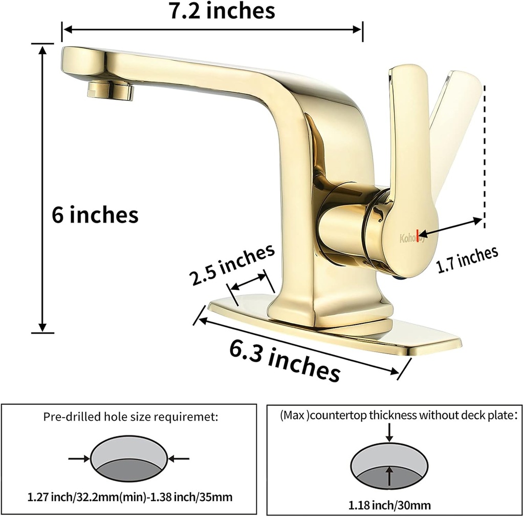 commercial-polished-gold-bathroom-faucet-with-single-handle-and-6-deck-single-hole-sink-faucet-04-commercial-polished-gold-bathroom-faucet-with-sing-4.jpg
