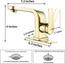 commercial-polished-gold-bathroom-faucet-with-single-handle-and-6-deck-single-hole-sink-faucet-04-commercial-polished-gold-bathroom-faucet-with-sing-4.jpg