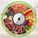 round-dehydrator-sheets-non-stick-mats-for-fruit-meat-herbs-10-8in-parchment-liner-200-sheets-05-round-dehydrator-sheets-non-stick-mats-for-fruit-m-5.jpg