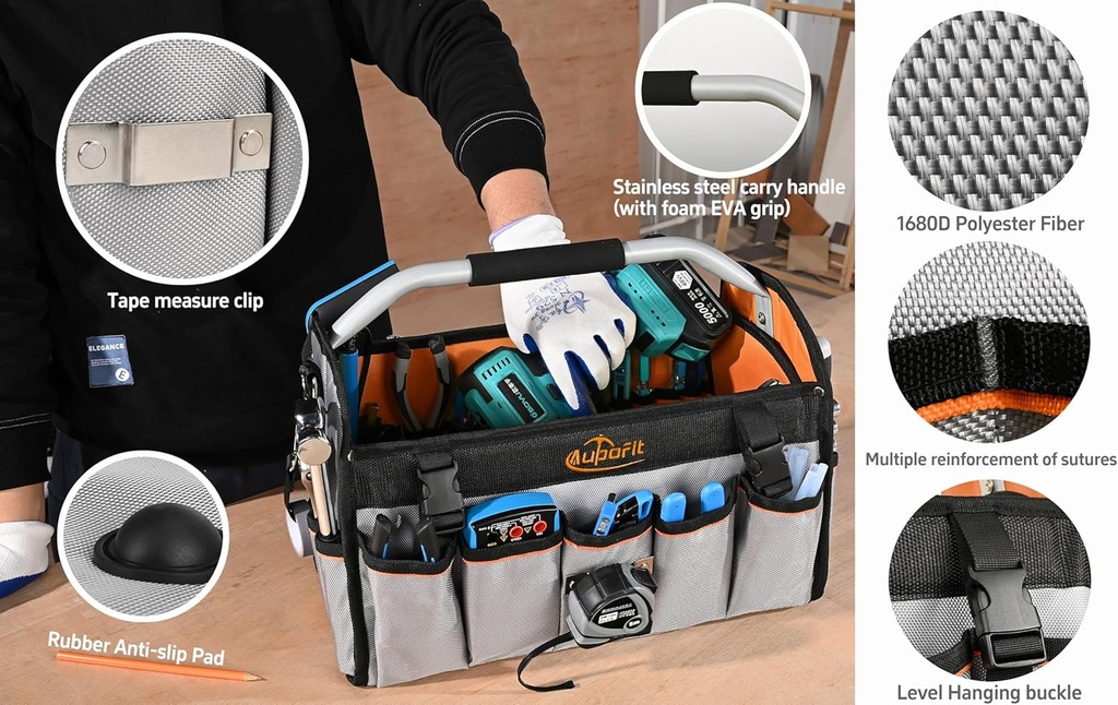 16-inch-foldable-open-top-tool-bag-organizer-for-easy-access-water-resistant-construction-electrician-tool-bag-with-handle-strap-05-16-inch-foldable-open-top-tool-bag-organizer-for-e-5.jpg