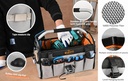 16-inch-foldable-open-top-tool-bag-organizer-for-easy-access-water-resistant-construction-electrician-tool-bag-with-handle-strap-05-16-inch-foldable-open-top-tool-bag-organizer-for-e-5.jpg
