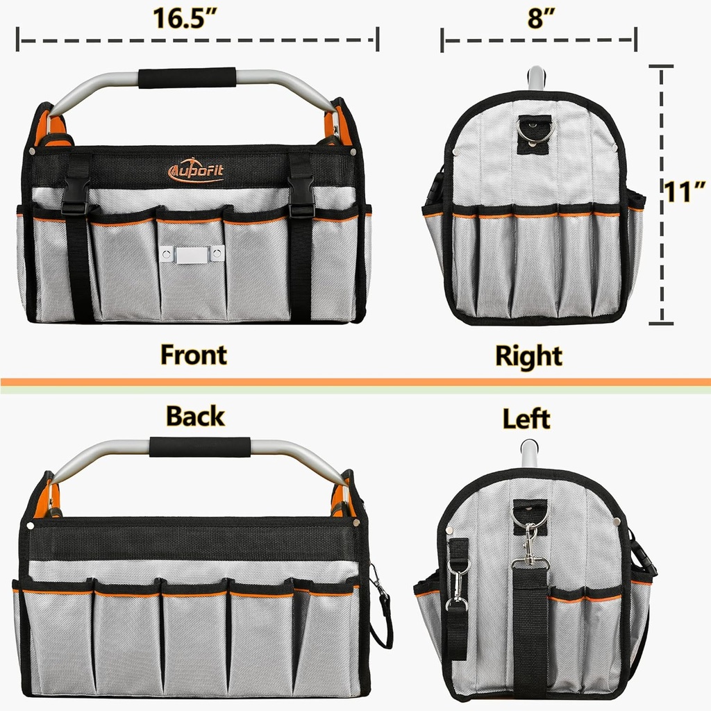 16-inch-foldable-open-top-tool-bag-organizer-for-easy-access-water-resistant-construction-electrician-tool-bag-with-handle-strap-06-16-inch-foldable-open-top-tool-bag-organizer-for-e-6.jpg