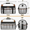 16-inch-foldable-open-top-tool-bag-organizer-for-easy-access-water-resistant-construction-electrician-tool-bag-with-handle-strap-06-16-inch-foldable-open-top-tool-bag-organizer-for-e-6.jpg