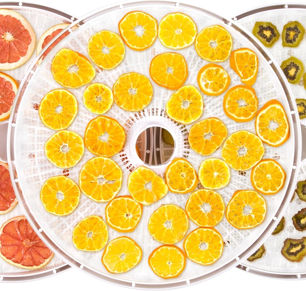 round-dehydrator-sheets-non-stick-mats-for-fruit-meat-herbs-10-8in-parchment-liner-200-sheets-06-round-dehydrator-sheets-non-stick-mats-for-fruit-m-6.jpg