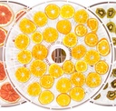 round-dehydrator-sheets-non-stick-mats-for-fruit-meat-herbs-10-8in-parchment-liner-200-sheets-06-round-dehydrator-sheets-non-stick-mats-for-fruit-m-6.jpg