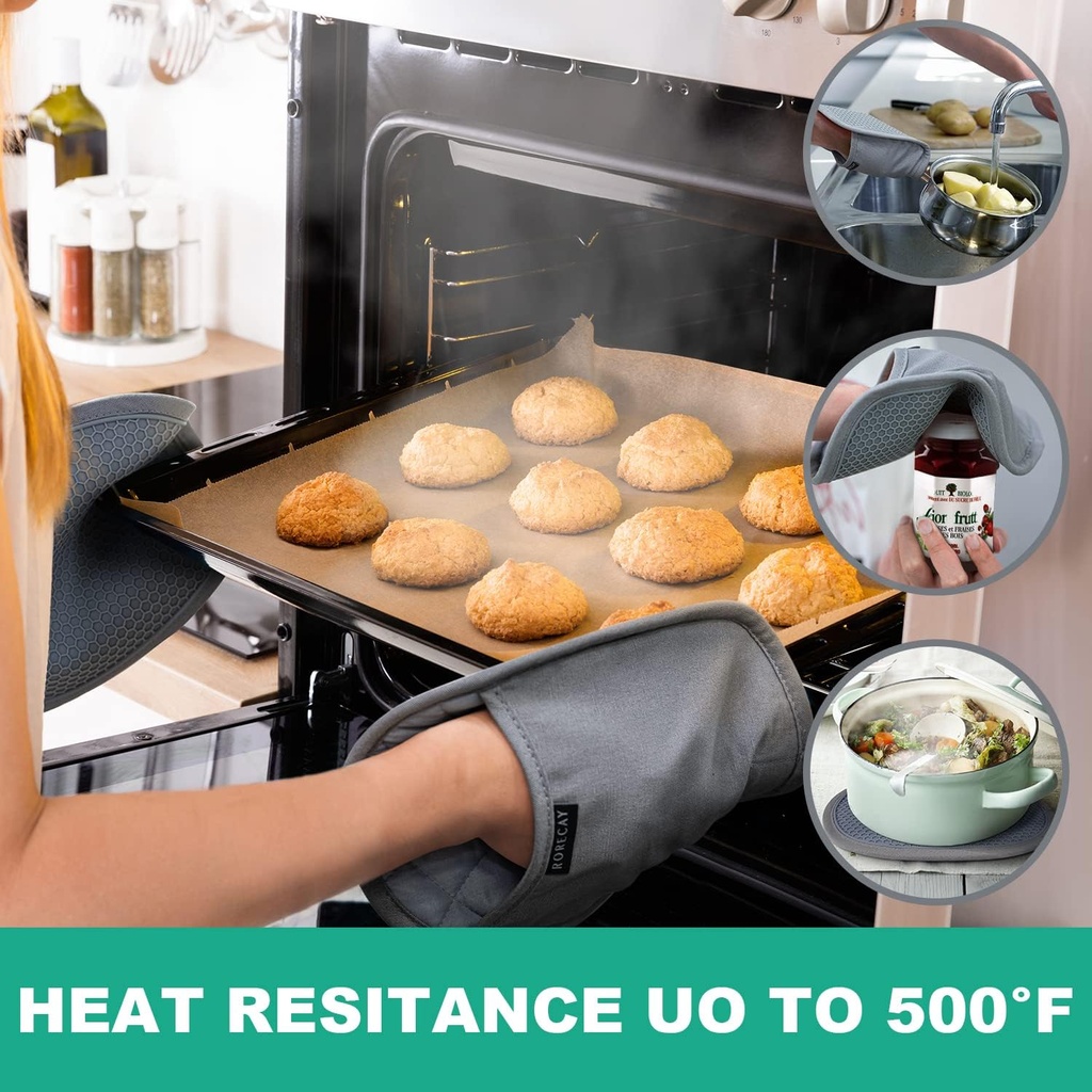 rorecay-jungle-silicone-pot-holders-set-heat-resistant-potholders-with-pockets-for-baking-cooking-non-slip-grip-9-8-x-7-6-inches-2-pack-02-rorecay-jungle-silicone-pot-holders-set---heat-res-2.jpg