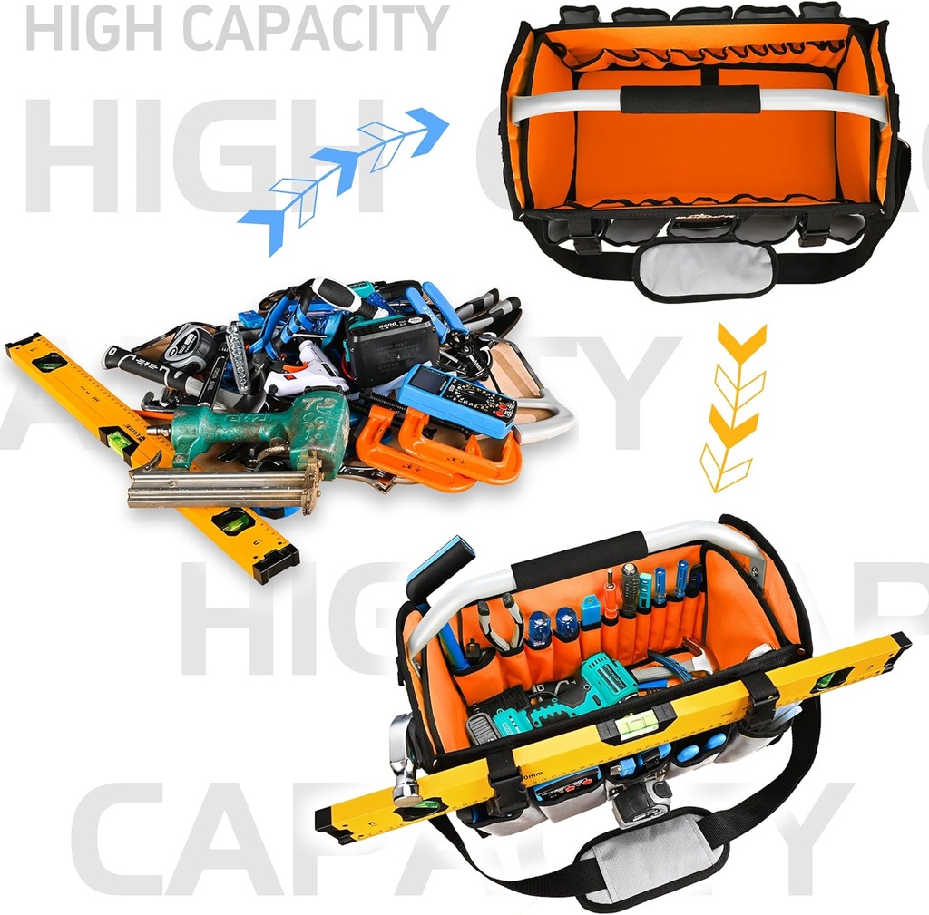 16-inch-foldable-open-top-tool-bag-organizer-for-easy-access-water-resistant-construction-electrician-tool-bag-with-handle-strap-07-16-inch-foldable-open-top-tool-bag-organizer-for-e-7.jpg