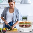 round-dehydrator-sheets-non-stick-mats-for-fruit-meat-herbs-10-8in-parchment-liner-200-sheets-07-round-dehydrator-sheets-non-stick-mats-for-fruit-m-7.jpg