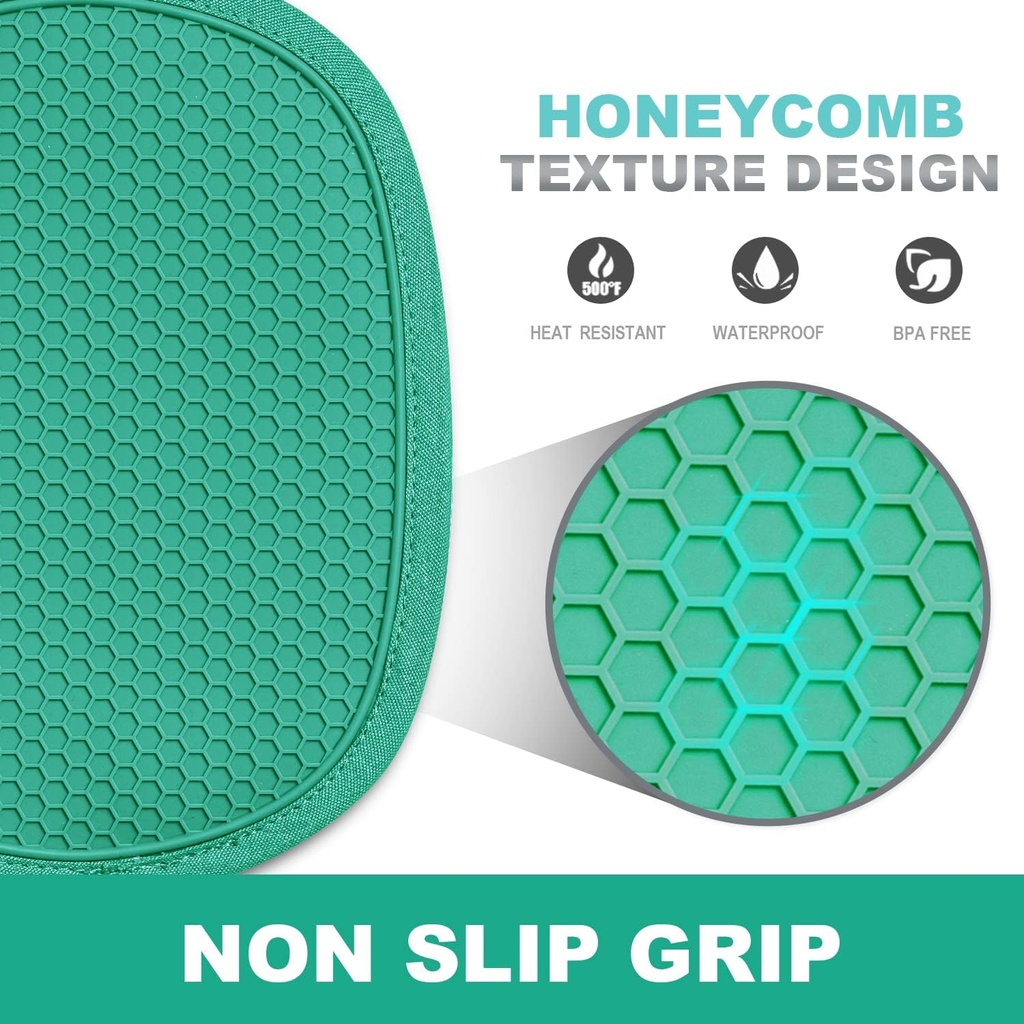 rorecay-jungle-silicone-pot-holders-set-heat-resistant-potholders-with-pockets-for-baking-cooking-non-slip-grip-9-8-x-7-6-inches-2-pack-03-rorecay-jungle-silicone-pot-holders-set---heat-res-3.jpg