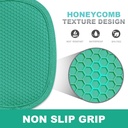 rorecay-jungle-silicone-pot-holders-set-heat-resistant-potholders-with-pockets-for-baking-cooking-non-slip-grip-9-8-x-7-6-inches-2-pack-03-rorecay-jungle-silicone-pot-holders-set---heat-res-3.jpg