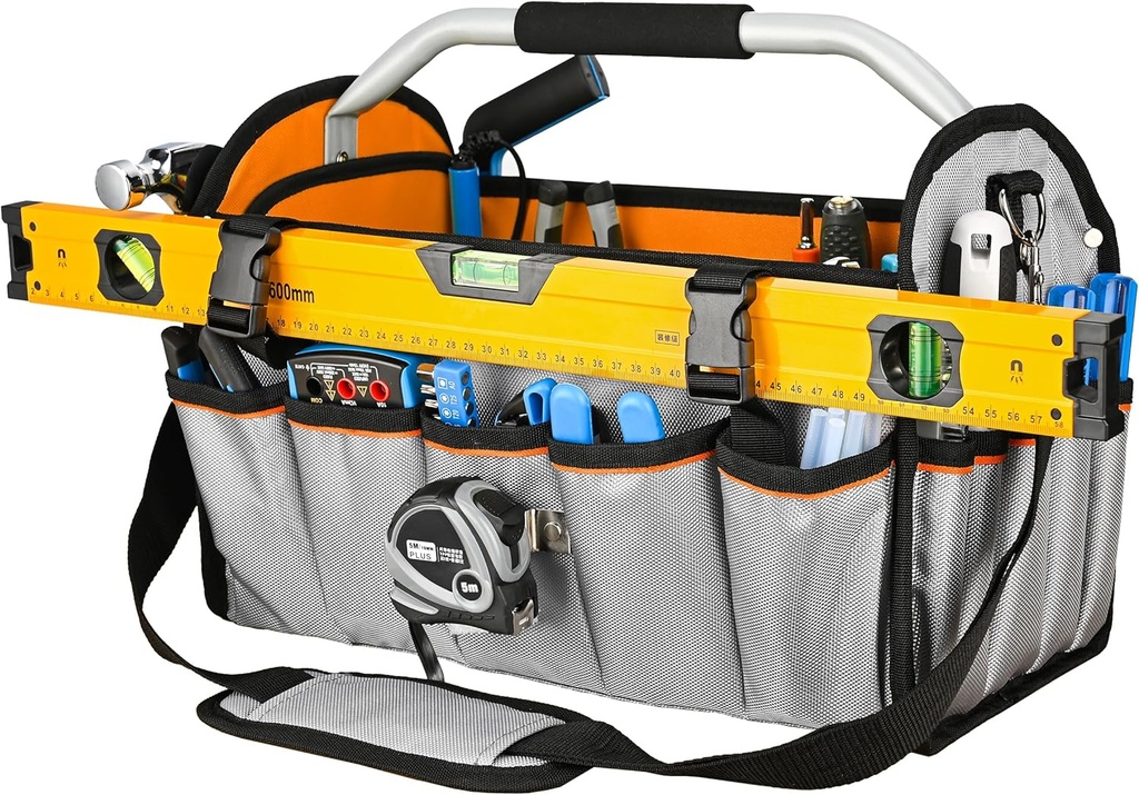 16-inch-foldable-open-top-tool-bag-organizer-for-easy-access-water-resistant-construction-electrician-tool-bag-with-handle-strap-08-16-inch-foldable-open-top-tool-bag-organizer-for-e-8.jpg