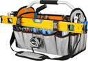 16-inch-foldable-open-top-tool-bag-organizer-for-easy-access-water-resistant-construction-electrician-tool-bag-with-handle-strap-08-16-inch-foldable-open-top-tool-bag-organizer-for-e-8.jpg