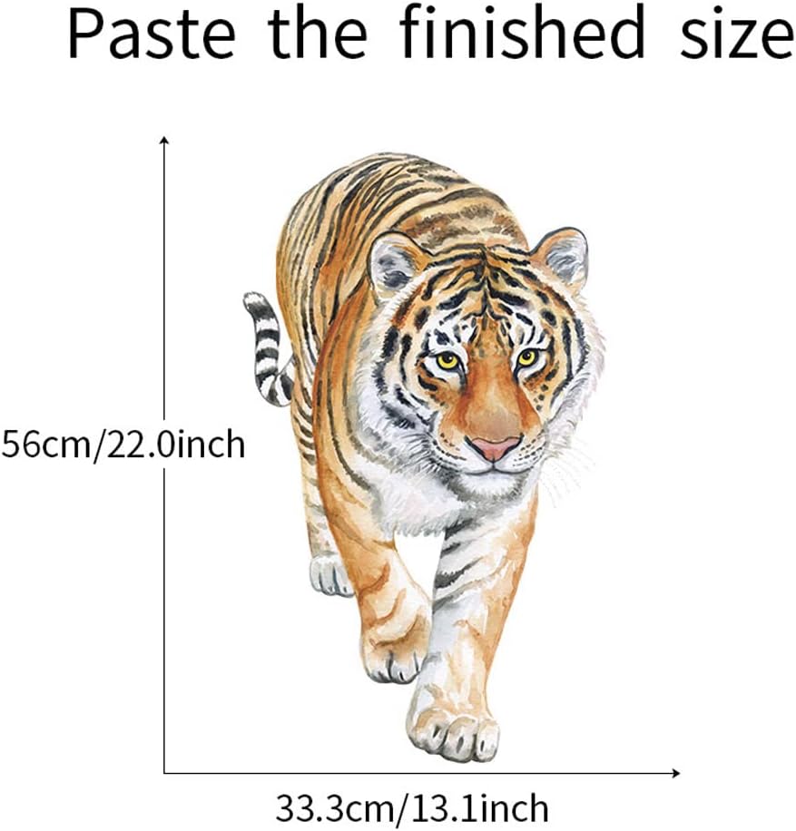 3d-tiger-wall-decal-lifelike-animal-wallpaper-mural-for-nursery-living-room-bedroom-waterproof-self-adhesive-cute-art-02-3d-tiger-wall-decal---lifelike-animal-wallpaper-mu-2.jpg