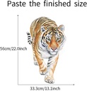 3d-tiger-wall-decal-lifelike-animal-wallpaper-mural-for-nursery-living-room-bedroom-waterproof-self-adhesive-cute-art-02-3d-tiger-wall-decal---lifelike-animal-wallpaper-mu-2.jpg