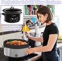 teiwedol-leakproof-silicone-slow-cooker-liners-easy-clean-bags-for-6-8-quart-crockpots-black-02-teiwedol-leakproof-silicone-slow-cooker-liners---e-2.jpg