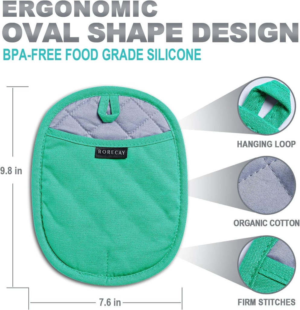 rorecay-jungle-silicone-pot-holders-set-heat-resistant-potholders-with-pockets-for-baking-cooking-non-slip-grip-9-8-x-7-6-inches-2-pack-04-rorecay-jungle-silicone-pot-holders-set---heat-res-4.jpg