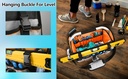 16-inch-foldable-open-top-tool-bag-organizer-for-easy-access-water-resistant-construction-electrician-tool-bag-with-handle-strap-09-16-inch-foldable-open-top-tool-bag-organizer-for-e-9.jpg