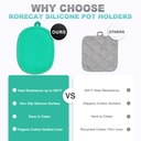 rorecay-jungle-silicone-pot-holders-set-heat-resistant-potholders-with-pockets-for-baking-cooking-non-slip-grip-9-8-x-7-6-inches-2-pack-05-rorecay-jungle-silicone-pot-holders-set---heat-res-5.jpg