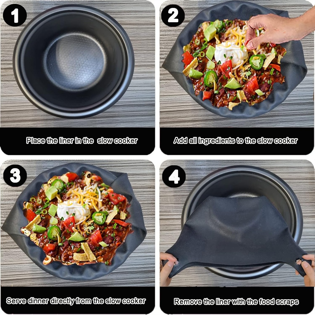 teiwedol-leakproof-silicone-slow-cooker-liners-easy-clean-bags-for-6-8-quart-crockpots-black-03-teiwedol-leakproof-silicone-slow-cooker-liners---e-3.jpg