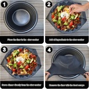 teiwedol-leakproof-silicone-slow-cooker-liners-easy-clean-bags-for-6-8-quart-crockpots-black-03-teiwedol-leakproof-silicone-slow-cooker-liners---e-3.jpg
