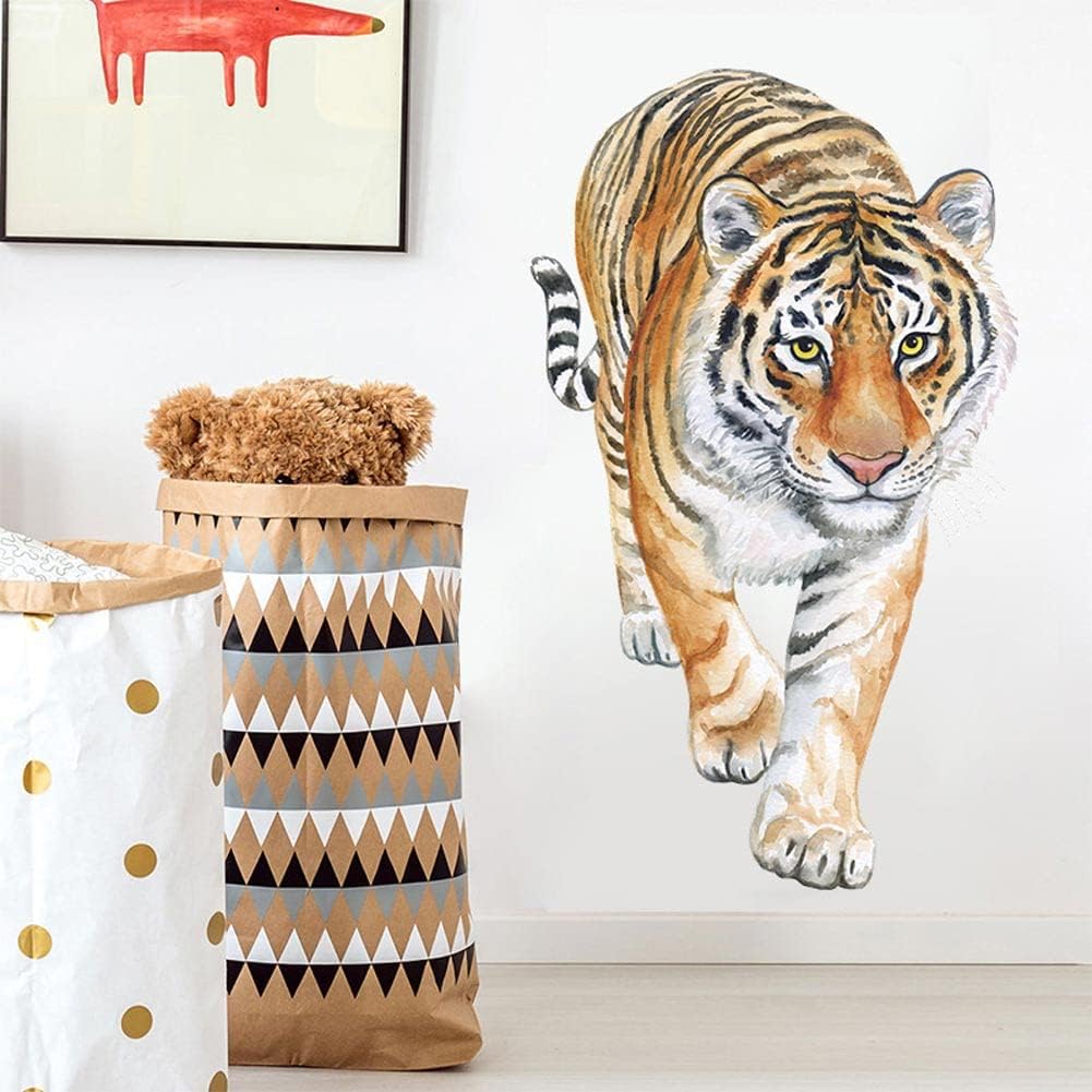 3d-tiger-wall-decal-lifelike-animal-wallpaper-mural-for-nursery-living-room-bedroom-waterproof-self-adhesive-cute-art-04-3d-tiger-wall-decal---lifelike-animal-wallpaper-mu-4.jpg