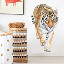 3d-tiger-wall-decal-lifelike-animal-wallpaper-mural-for-nursery-living-room-bedroom-waterproof-self-adhesive-cute-art-04-3d-tiger-wall-decal---lifelike-animal-wallpaper-mu-4.jpg