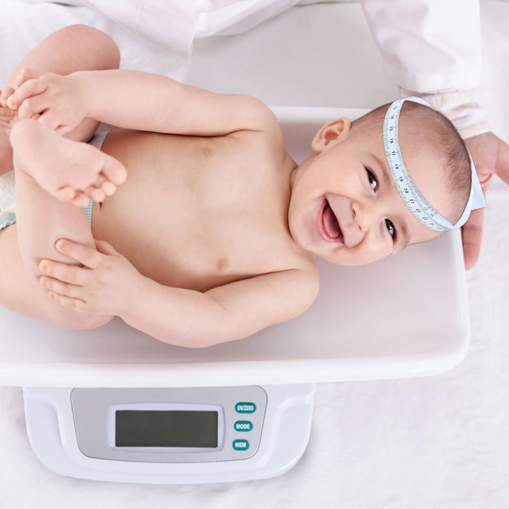 6pcs-infant-head-circumference-tape-ruler-set-for-newborns-baby-toddler-body-arm-measurement-tool-03-6pcs-infant-head-circumference-tape-ruler-set-for--3.jpg