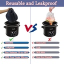teiwedol-leakproof-silicone-slow-cooker-liners-easy-clean-bags-for-6-8-quart-crockpots-black-04-teiwedol-leakproof-silicone-slow-cooker-liners---e-4.jpg