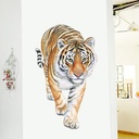 3d-tiger-wall-decal-lifelike-animal-wallpaper-mural-for-nursery-living-room-bedroom-waterproof-self-adhesive-cute-art-05-3d-tiger-wall-decal---lifelike-animal-wallpaper-mu-5.jpg