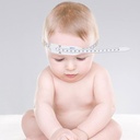 6pcs-infant-head-circumference-tape-ruler-set-for-newborns-baby-toddler-body-arm-measurement-tool-04-6pcs-infant-head-circumference-tape-ruler-set-for--4.jpg
