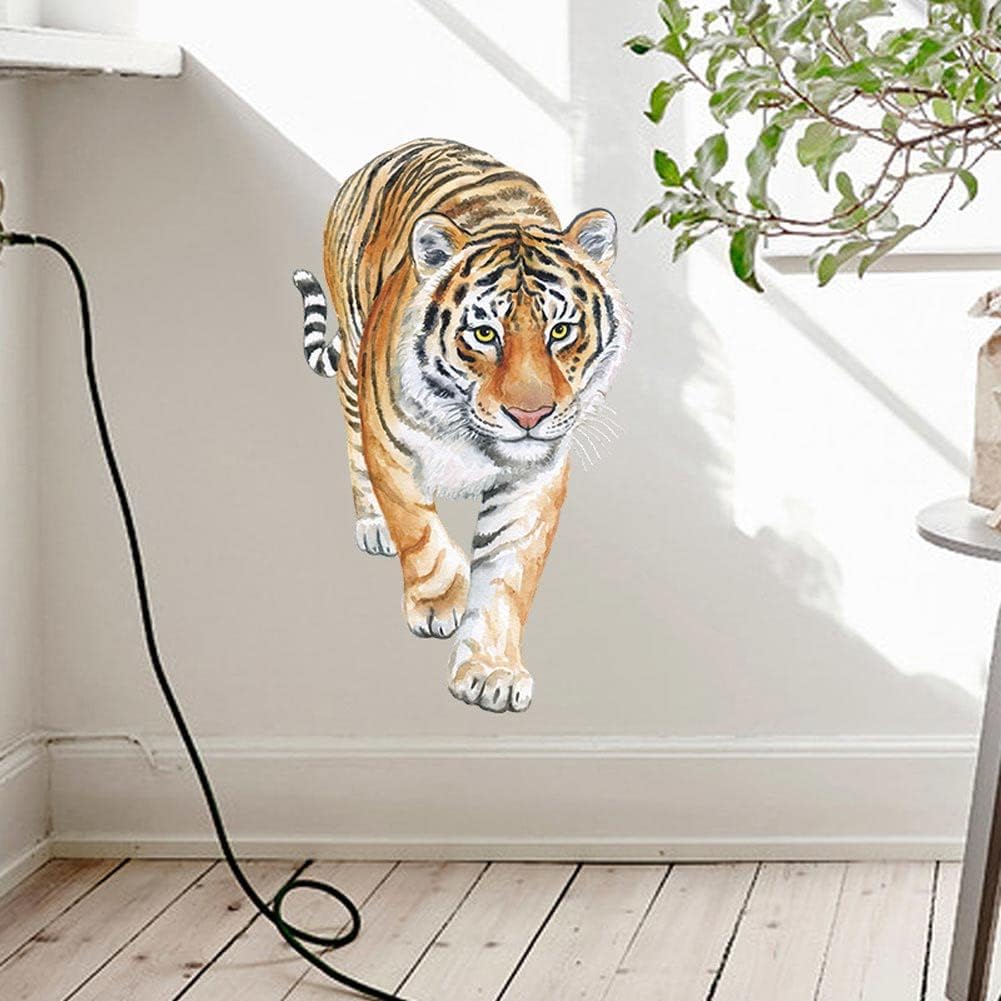 3d-tiger-wall-decal-lifelike-animal-wallpaper-mural-for-nursery-living-room-bedroom-waterproof-self-adhesive-cute-art-06-3d-tiger-wall-decal---lifelike-animal-wallpaper-mu-6.jpg