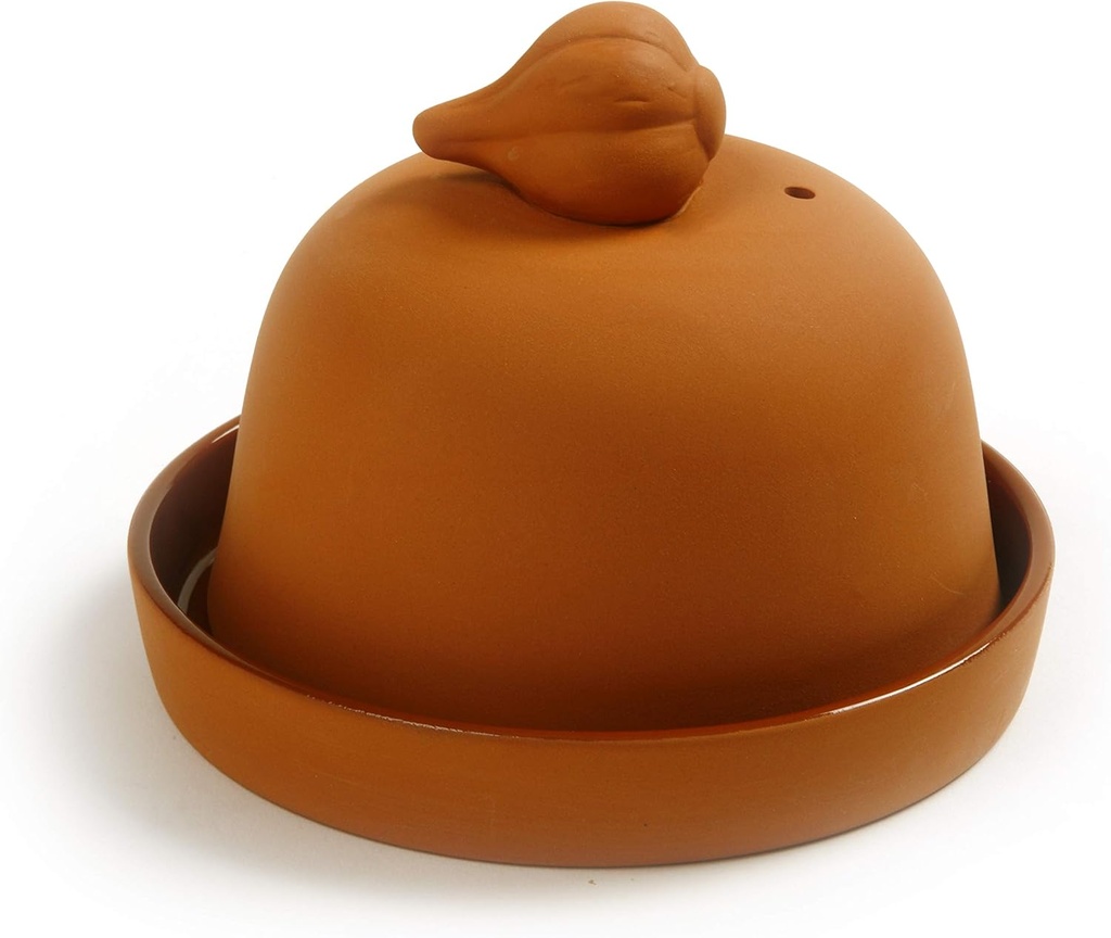 norpro-large-garlic-roaster-for-oven-or-bbq-ceramic-garlic-baker-with-lid-for-roasting-whole-garlic-bulbs-02-norpro-large-garlic-roaster-for-oven-or-bbq---cera-2.jpg