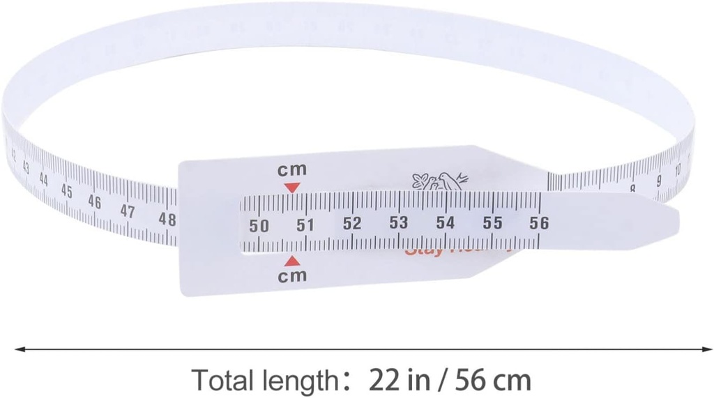 6pcs-infant-head-circumference-tape-ruler-set-for-newborns-baby-toddler-body-arm-measurement-tool-05-6pcs-infant-head-circumference-tape-ruler-set-for--5.jpg