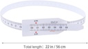 6pcs-infant-head-circumference-tape-ruler-set-for-newborns-baby-toddler-body-arm-measurement-tool-05-6pcs-infant-head-circumference-tape-ruler-set-for--5.jpg