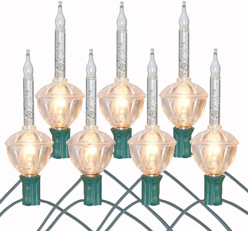 vintage-christmas-bubble-lights-with-silver-glitter-8-8ft-green-wire-for-tree-decorations-sunsgne-03-vintage-christmas-bubble-lights-with-silver-glitte-3.jpg