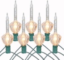vintage-christmas-bubble-lights-with-silver-glitter-8-8ft-green-wire-for-tree-decorations-sunsgne-03-vintage-christmas-bubble-lights-with-silver-glitte-3.jpg