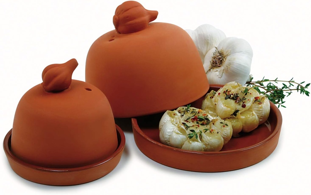 norpro-large-garlic-roaster-for-oven-or-bbq-ceramic-garlic-baker-with-lid-for-roasting-whole-garlic-bulbs-03-norpro-large-garlic-roaster-for-oven-or-bbq---cera-3.jpg