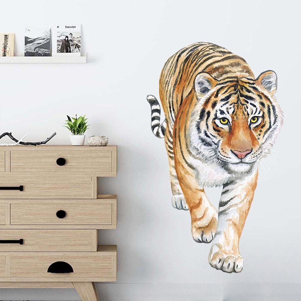 3d-tiger-wall-decal-lifelike-animal-wallpaper-mural-for-nursery-living-room-bedroom-waterproof-self-adhesive-cute-art-07-3d-tiger-wall-decal---lifelike-animal-wallpaper-mu-7.jpg