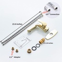 commercial-polished-gold-bathroom-faucet-with-single-handle-and-6-deck-single-hole-sink-faucet-05-commercial-polished-gold-bathroom-faucet-with-sing-5.jpg