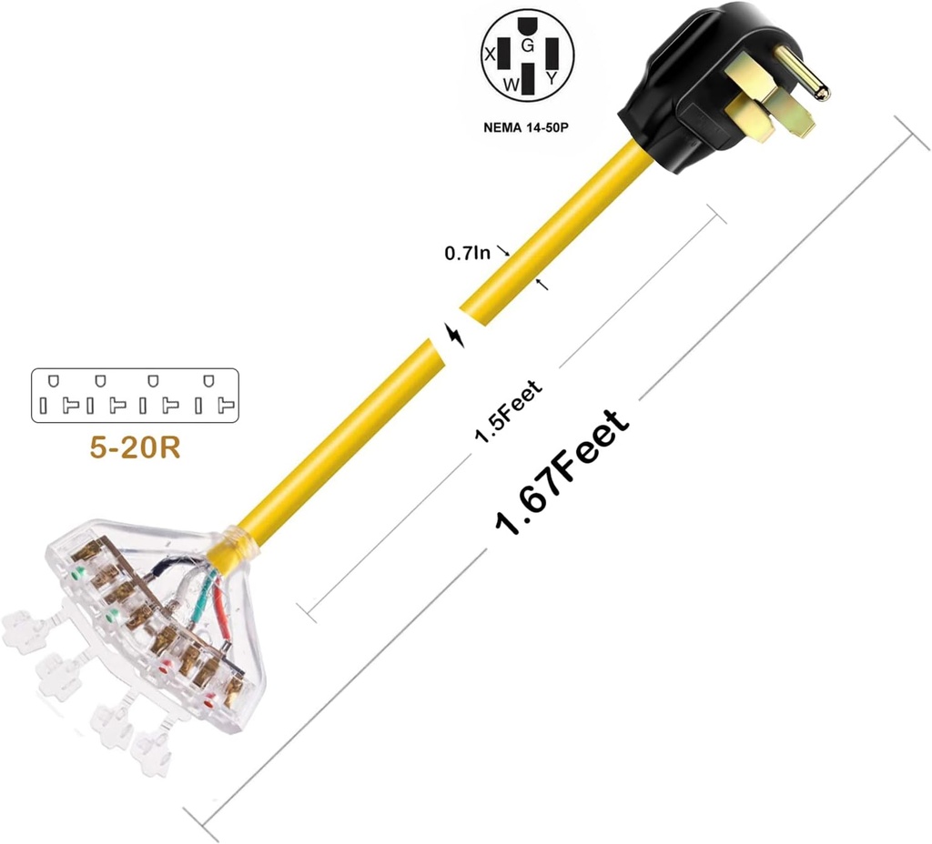 50-amp-to-20-amp-adapter-for-rvs-110v-distribution-with-nema-14-50p-male-plug-to-4x-5-20r-female-outlets-1-5-ft-cord-dust-protection-caps-included-02-50-amp-to-20-amp-adapter-for-rvs---110v-distributi-2.jpg