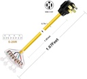 50-amp-to-20-amp-adapter-for-rvs-110v-distribution-with-nema-14-50p-male-plug-to-4x-5-20r-female-outlets-1-5-ft-cord-dust-protection-caps-included-02-50-amp-to-20-amp-adapter-for-rvs---110v-distributi-2.jpg
