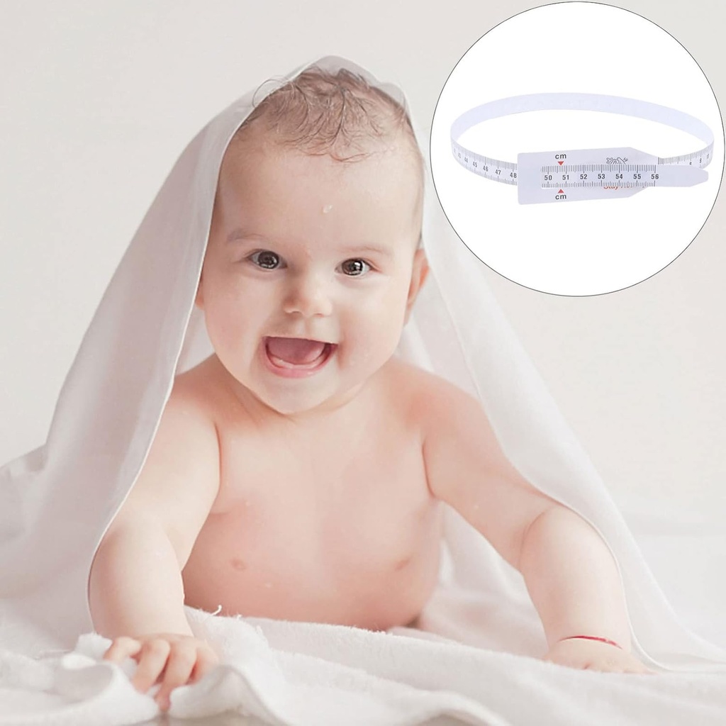 6pcs-infant-head-circumference-tape-ruler-set-for-newborns-baby-toddler-body-arm-measurement-tool-07-6pcs-infant-head-circumference-tape-ruler-set-for--7.jpg