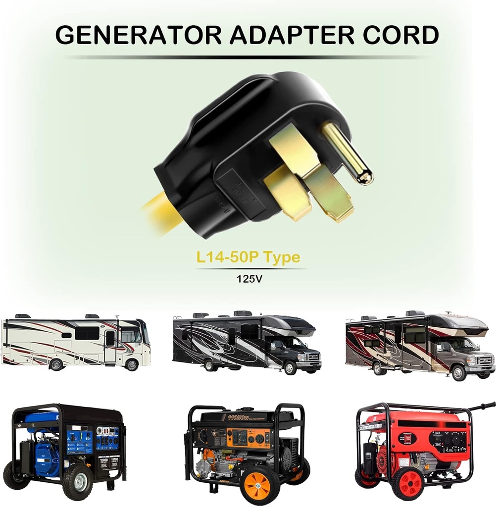 50-amp-to-20-amp-adapter-for-rvs-110v-distribution-with-nema-14-50p-male-plug-to-4x-5-20r-female-outlets-1-5-ft-cord-dust-protection-caps-included-03-50-amp-to-20-amp-adapter-for-rvs---110v-distributi-3.jpg