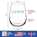 hebrew-cheers-stemless-wine-glass-fun-jewish-gifts-for-women-men-large-17-oz-glass-05-hebrew-cheers-stemless-wine-glass---fun-jewish-gif-5.jpg